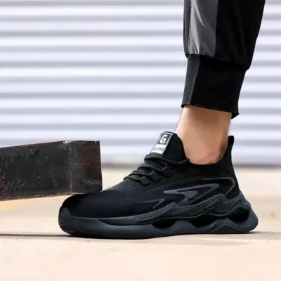 کفش راحتی مردانه