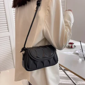 کیف زنانه شیک