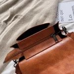 خرید کیف دوشی زنانه ترند شیک