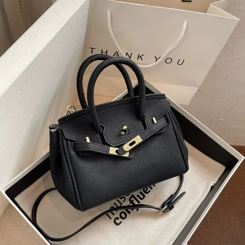 کیف دستی و دوشی زنانه کد 2342