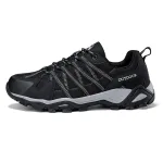قیمت کفش طبیعت گردی مردانه و زنانه خارجی