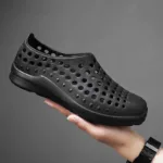 کفش استخری مردانه