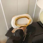 خرید کیف مجلسی دوشی زنانه و دخترانه اصل